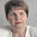 Профессор ИГСУ